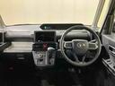 タント 中古車 Ｘ