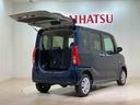 （北海道）の中古車