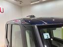 （北海道）の中古車