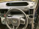 （北海道）の中古車