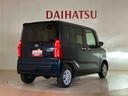 （北海道）の中古車