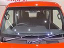 アトレー 中古車 ＲＳ