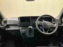 アトレー 中古車 ＲＳ