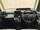 タント 中古車 Ｌ