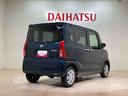 （北海道）の中古車