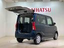 （北海道）の中古車
