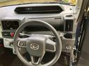 （北海道）の中古車