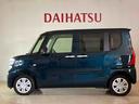 （北海道）の中古車