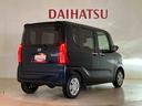 （北海道）の中古車