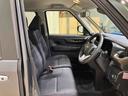 ムーヴ 中古車 ＲＳ