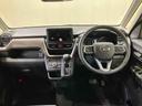 ムーヴ 中古車 ＲＳ