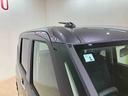 （北海道）の中古車