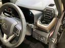 （北海道）の中古車