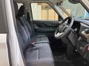ムーヴ 中古車 ＲＳ