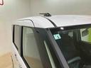 （北海道）の中古車
