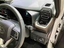 （北海道）の中古車