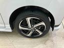 （北海道）の中古車