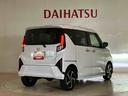 （北海道）の中古車
