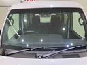 アトレー 中古車 Ｘ