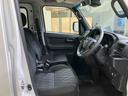 アトレー 中古車 Ｘ