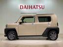 （北海道）の中古車