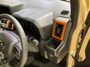 （北海道）の中古車