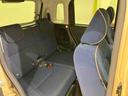 （北海道）の中古車