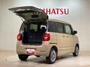 （北海道）の中古車