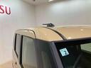 （北海道）の中古車