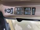 （北海道）の中古車