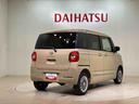 （北海道）の中古車