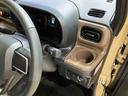 （北海道）の中古車