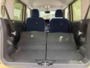 （北海道）の中古車