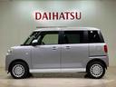 ４ＷＤ　アイドリングストップ　オートマチックハイビーム　衝突防止システム　レーンアシスト　スマートキー　記録簿　ワンオーナー　エアバッグ　エアコン　パワーステアリング　パワーウィンドウ　ＡＢＳ（北海道）の中古車