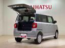 ４ＷＤ　アイドリングストップ　オートマチックハイビーム　衝突防止システム　レーンアシスト　スマートキー　記録簿　ワンオーナー　エアバッグ　エアコン　パワーステアリング　パワーウィンドウ　ＡＢＳ（北海道）の中古車