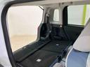 ４ＷＤ　アイドリングストップ　オートマチックハイビーム　衝突防止システム　レーンアシスト　スマートキー　記録簿　ワンオーナー　エアバッグ　エアコン　パワーステアリング　パワーウィンドウ　ＡＢＳ（北海道）の中古車