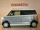 ４ＷＤ　アイドリングストップ　オートマチックハイビーム　衝突防止システム　レーンアシスト　スマートキー　記録簿　ワンオーナー　エアバッグ　エアコン　パワーステアリング　パワーウィンドウ　ＡＢＳ（北海道）の中古車