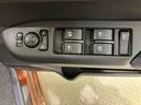 （北海道）の中古車