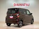 （北海道）の中古車