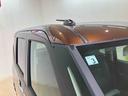 （北海道）の中古車