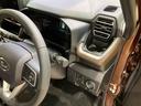 （北海道）の中古車