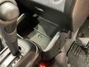 （北海道）の中古車