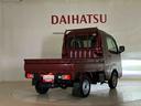 （北海道）の中古車