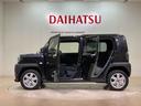 （北海道）の中古車