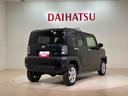 （北海道）の中古車