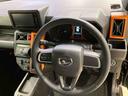 （北海道）の中古車