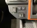 （北海道）の中古車