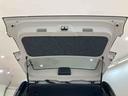 （北海道）の中古車