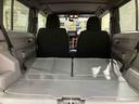 （北海道）の中古車