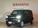 （北海道）の中古車